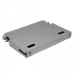 Cabecera 1U-Rack Metalica tipo ODF para 1 bandeja - Miniatura 4