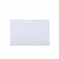 KALOP Placa Ciega Civil Blanco Tapa req/KEP-A 122x83mm KL40713 KS40713 - Miniatura 2