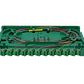 Bandeja 12-FC/APC para Cabecera tipo ODF incluye pigtails-SM y coplas - Miniatura 2