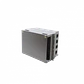 Cabecera 7U-Rack Metalica tipo ODF para 12 bandeja - Miniatura 4