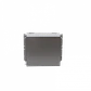 Cabecera 7U-Rack Metalica tipo ODF para 12 bandeja - Miniatura 7