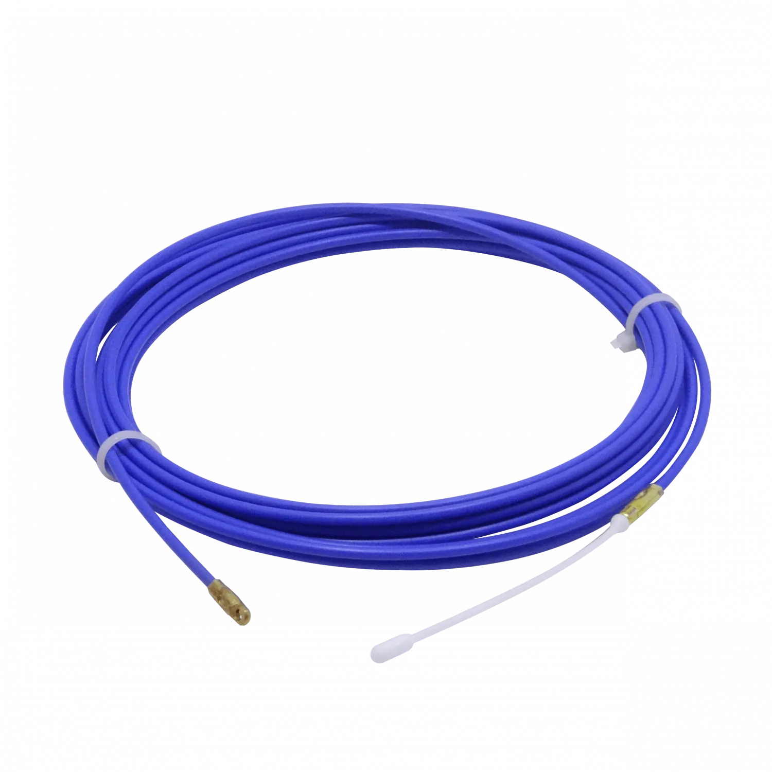 KALOP 7mt Cinta Plastica Pasacables 60Kg KL29307 2
