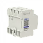 LEXO 4x40A 4P 30mA Interruptor Diferencial BTDIN Proteccion RKN - Miniatura 2