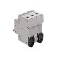 Interruptor Termomagnético LS C25 3x25A 15kA 230/400V Serie BKN-b - Miniatura 2