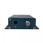 Receptor FTTH Activo, SC/APC F-Hembra, 1270-1577nm, 47-1002MHz, Requiere 12V - Miniatura 2