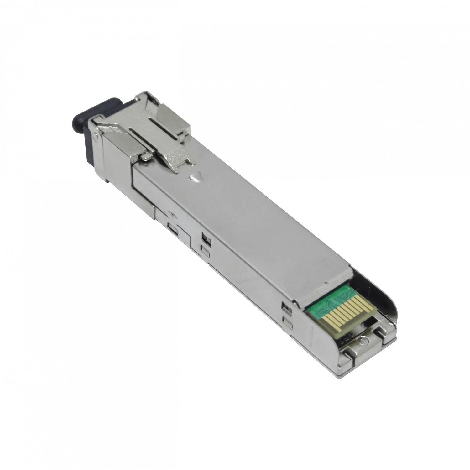 HISENSE EPON Modulo SFP 1-SC Puerto p/OLT 1,25g 1490/1310nm 20km 2