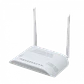 Solución Integral para Conectividad FTTH 1GE+1FE+CATV+WiFi GPON ONU 101 – Wolck - Miniatura 2