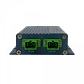Receptor FTTH Activo, SC/APC F-Hembra, 1270-1577nm, 47-1002MHz, Requiere 12V - Miniatura 5