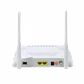 Solución Integral para Conectividad FTTH 1GE+1FE+CATV+WiFi GPON ONU 101 – Wolck - Miniatura 4