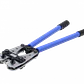 Herramienta Ferrulera Crimpeadora 10-120mm², 62cm, Compatible con 10-95mm² - Miniatura 3