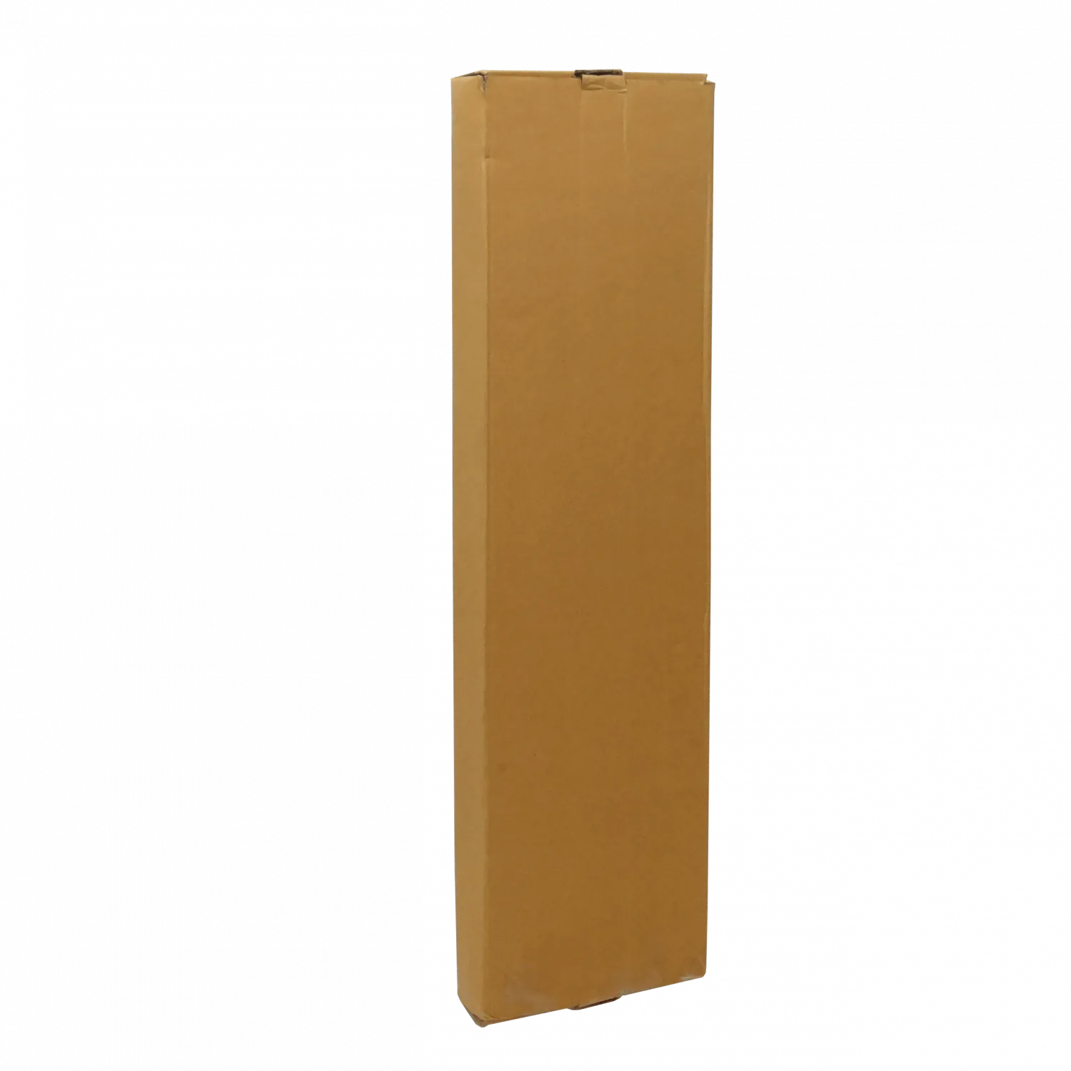 Herramienta Ferrulera Crimpeadora 70-240mm², 75cm, Compatible con 70, 95, 120, 150, 185, 240mm² 3