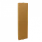 Herramienta Ferrulera Crimpeadora 70-240mm², 75cm, Compatible con 70, 95, 120, 150, 185, 240mm² - Miniatura 3