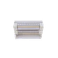 4x15 Repartidor Tetrapolar 125A 40ºC 2x25 2x35 11x10mm2 Art.6834 - Miniatura 3