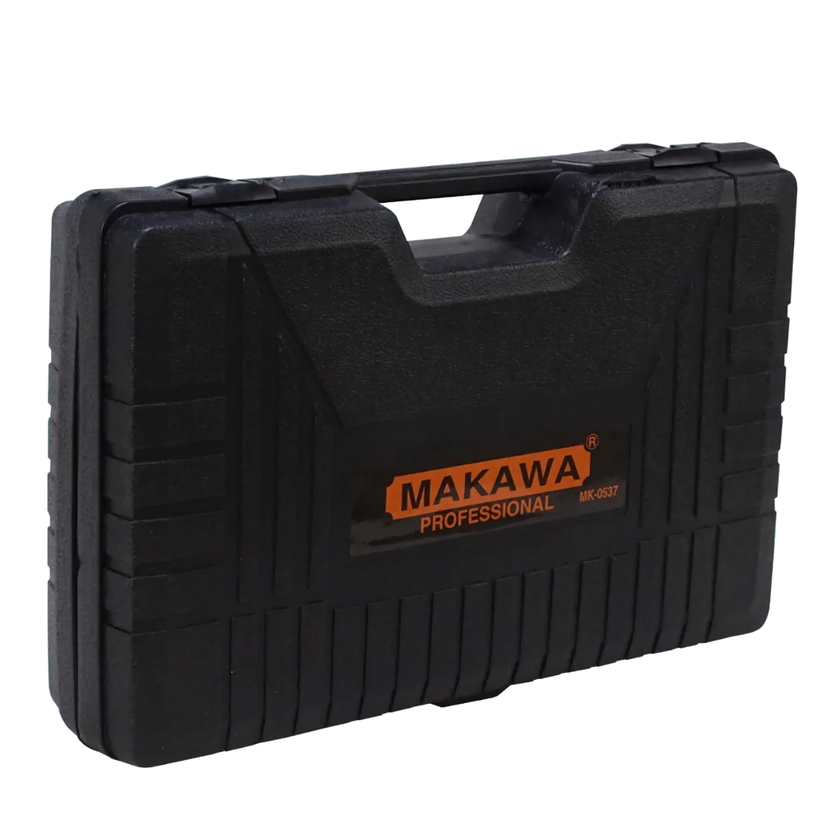 MAKAWA Terrajado 1/2 a 2 Pulgadas Kit Herramientas p/hacer Hilo EMT 2