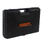 MAKAWA Terrajado 1/2 a 2 Pulgadas Kit Herramientas p/hacer Hilo EMT - Miniatura 2