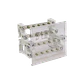 GC 4x5-Polos Repartidor Tetrapolar 180A 40ºC - Miniatura 3