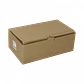 GC 4x12-Polos Repartidor Tetrapolar 400A Cod.0716715030 DGF400A - Miniatura 2