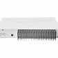 Switch MikroTik CRS309-1G-8S+IN 8x SFP+ 10G 1x GbE PoE-in Rack Dual Boot RouterOS/SwOS - Miniatura 4