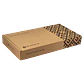 Switch MikroTik CRS309-1G-8S+IN 8x SFP+ 10G 1x GbE PoE-in Rack Dual Boot RouterOS/SwOS - Miniatura 6
