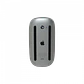Apple Magic Mouse 2, Carga Lightning, Blanco - Miniatura 2