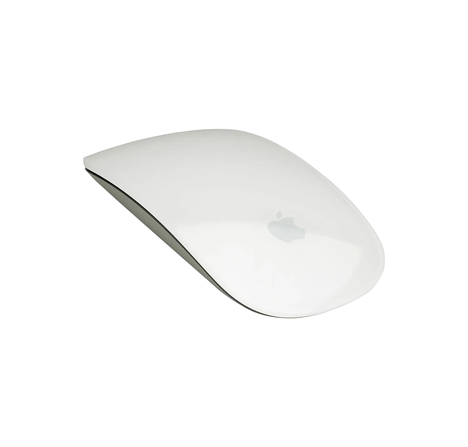 Apple Magic Mouse 2, Carga Lightning, Blanco 3
