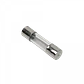 CAJA 100-unids. 30A 5x20mm 250V Fusible Rapido Cilindrico Vidrio - Miniatura 2