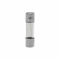 Fusible Rapido Cilindrico Vidrio CAJA 100-unids. 10A 5x20mm 250V - Miniatura 4