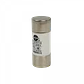100A 22x58mm 380V 100KA Fusible Cilindrico 58mm-Largo 22mm-Diametro - Miniatura 3