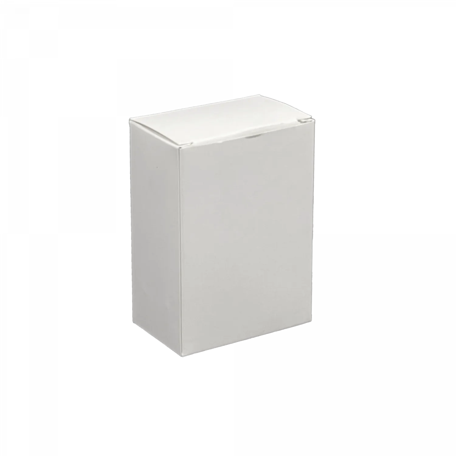 Fuente de Poder 5V 2A Plug 5.5x2.5mm, Largo 90cm, Transformador 100-240VAC 2
