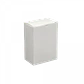 Fuente de Poder 5V 2A Plug 5.5x2.5mm, Largo 90cm, Transformador 100-240VAC - Miniatura 2