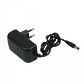 Fuente de Poder 5V 2A Plug 5.5x2.5mm, Largo 90cm, Transformador 100-240VAC - Miniatura 3