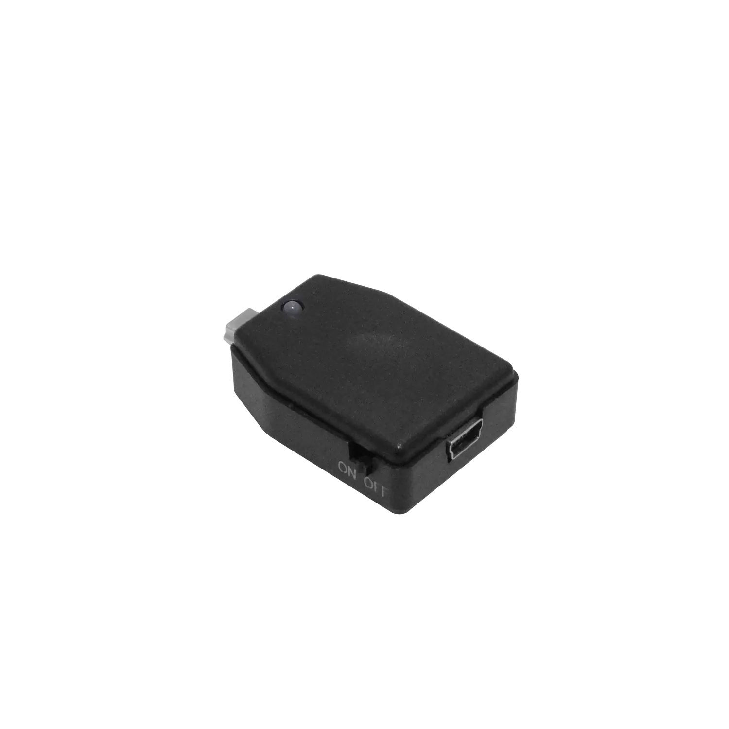 Adaptador Bluetooth-USB Mini-M/H SV-BT para Inclinómetros INCLI-DD DXL360/S TLL-90/S 2