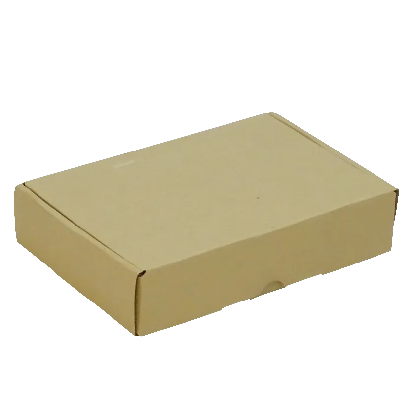 Splitter 1x2 DVI/D/Dual-M 1080p 1-in 2-out inc-5V-1A-USB-AM 1920x1200 4