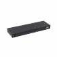 Splitter 1x8 DVI/D/Dual-M 1080p 1-in 8-out inc-5V-3A 165MHz 1920x1440 - Miniatura 4