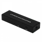 Splitter 1x2 DVI/D/Dual-M 1080p 1-in 2-out inc-5V-1A-USB-AM 1920x1200 - Miniatura 5