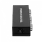 Splitter 1x2 DVI/D/Dual-M 1080p 1-in 2-out inc-5V-1A-USB-AM 1920x1200 - Miniatura 3