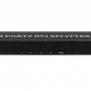 Splitter 1x4 DVI/D/Dual-M 1080p 1-in 4-out inc-5V-1A-USB-AH - Miniatura 2