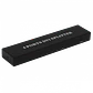 Splitter 1x4 DVI/D/Dual-M 1080p 1-in 4-out inc-5V-1A-USB-AH - Miniatura 5