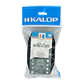 KALOP Blanco Sensor Movimiento 200W 10s-8min 220V req-Bastidor KL40552 - Miniatura 3