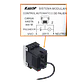 KALOP Temporizador 400W 220VAC Control Automatico de Palier - Miniatura 2