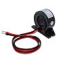100A/5A 0.5-Class 0,5 Diametros 23mm-interior 50mm-exterior Cable-1vez - Miniatura 4