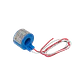 150A/5A 0.5-Class 0,5 Diametros 23mm-interior 50mm-exterior Cable-1vez - Miniatura 2