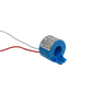 150A/5A 0.5-Class 0,5 Diametros 23mm-interior 50mm-exterior Cable-1vez - Miniatura 4