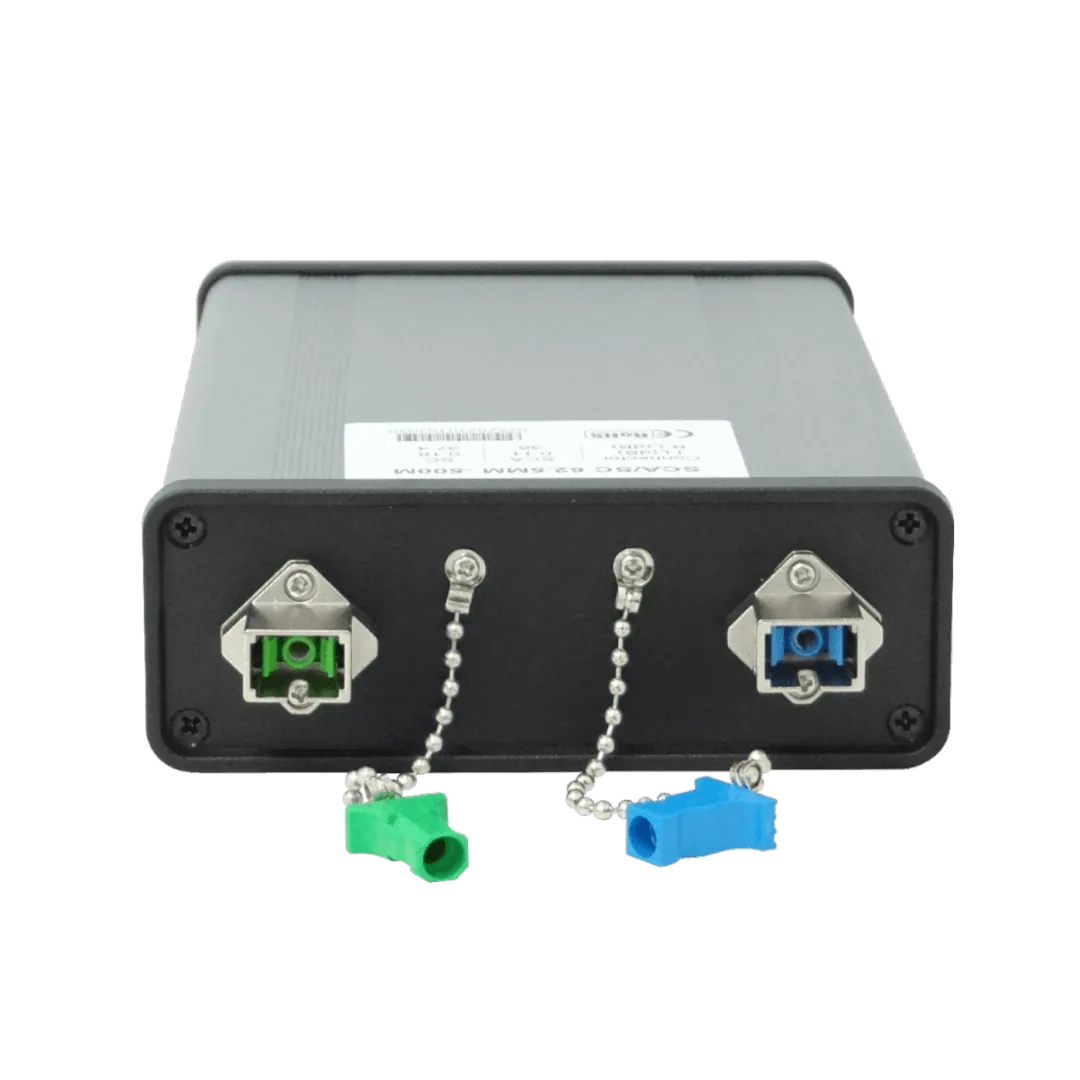 Switch Inteligente MikroTik CRS125-24G-1S-IN - x24 Puertos, 1 Puerto SFP, CPU 600MHz, 128MB RAM 2