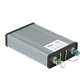 Switch Inteligente MikroTik CRS125-24G-1S-IN - x24 Puertos, 1 Puerto SFP, CPU 600MHz, 128MB RAM - Miniatura 5