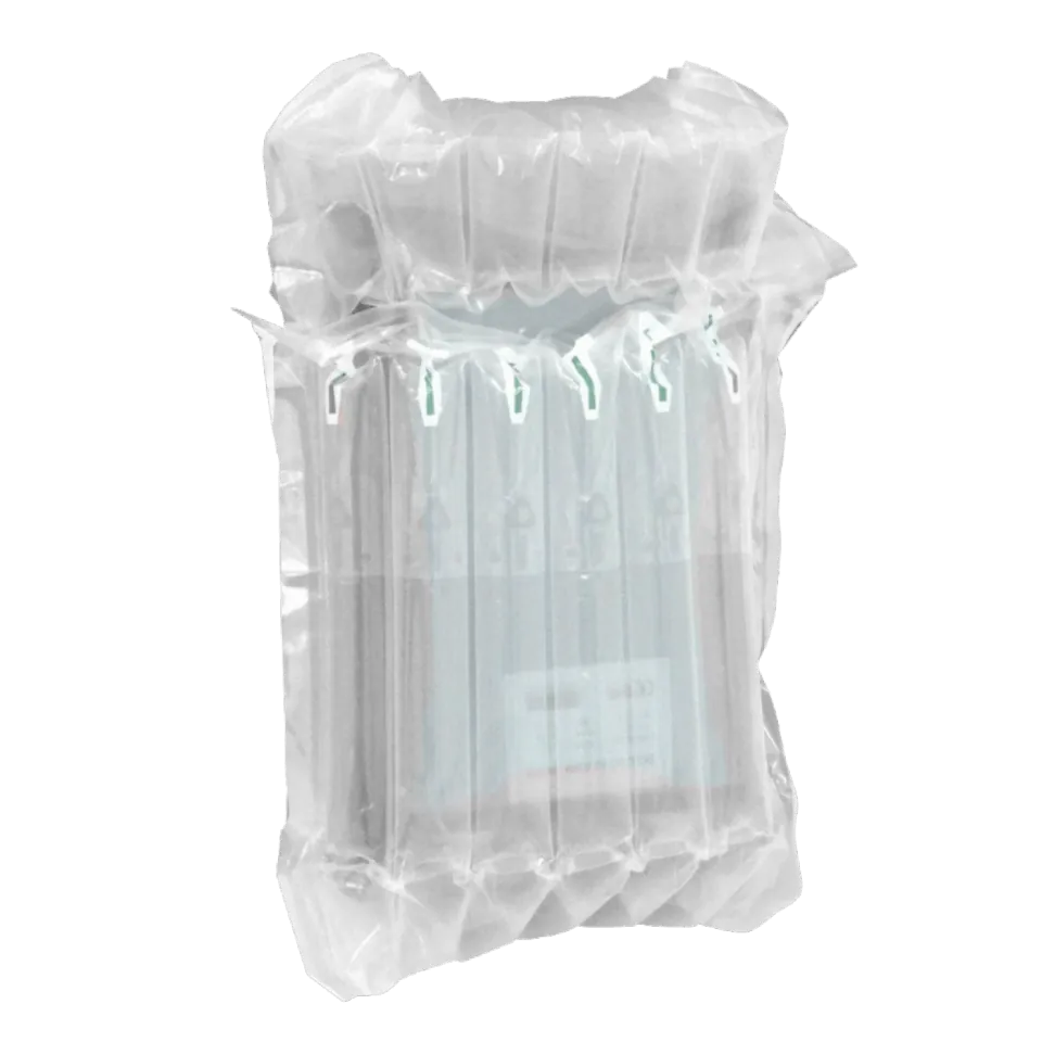 Switch Inteligente MikroTik CRS125-24G-1S-IN - x24 Puertos, 1 Puerto SFP, CPU 600MHz, 128MB RAM 6