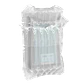Switch Inteligente MikroTik CRS125-24G-1S-IN - x24 Puertos, 1 Puerto SFP, CPU 600MHz, 128MB RAM - Miniatura 6