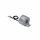 50A/5A 1.0-Class 1,0 Diametros 23mm-interior 50mm-exterior Cable-1vez - Miniatura 3