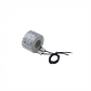 30A/5A 1.0-Class 1,0 Diametros 23mm-interior 50mm-exterior Cable-1vez - Miniatura 2