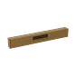 Patch Panel PP325 CAT3 25 Puertos RJ11 6P4C 1U para Telefonía - Miniatura 4